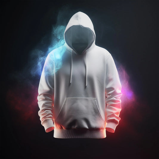 Elevate-Your-Style-Premium-Hoodies-for-Men-and-Women Hoodiest Hub